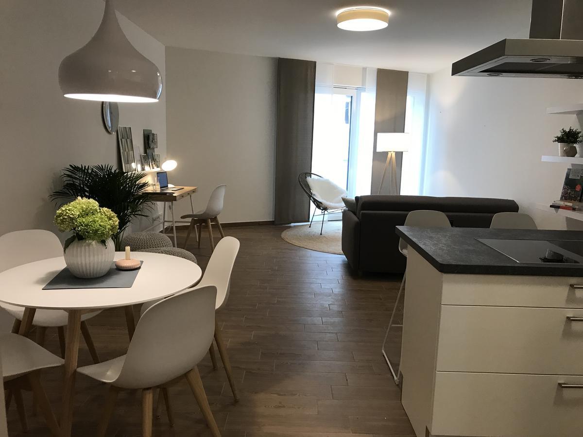 Nauwieser50 Saarbruecken Luaran gambar