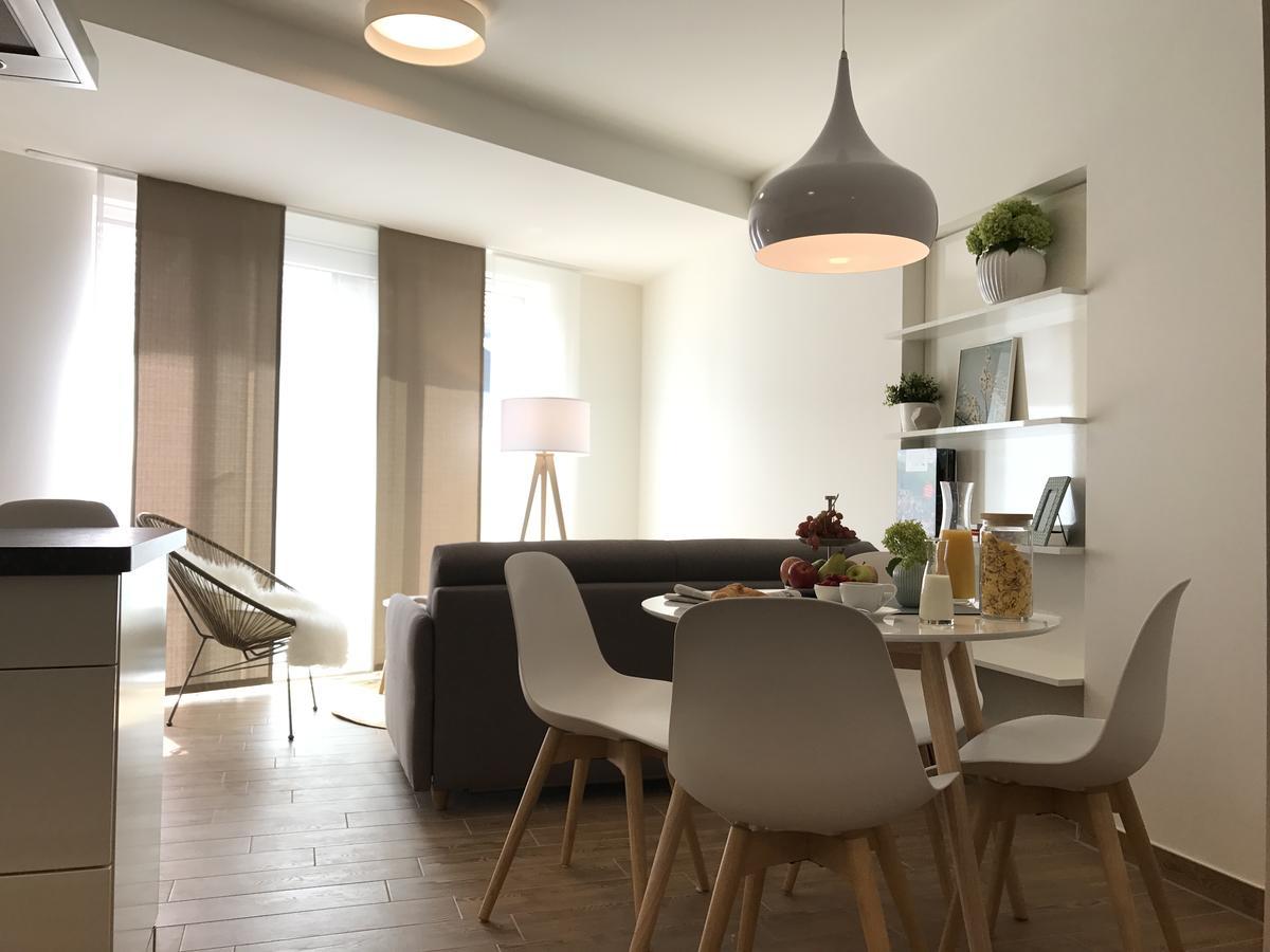 Nauwieser50 Saarbruecken Luaran gambar